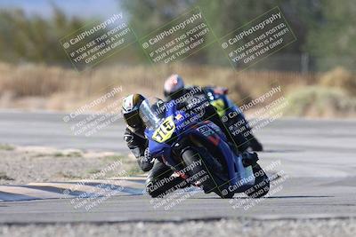 media/Oct-04-2025-CVMA (Sat) [[408bcdd6e4]]/Race 13-Amateur Supersport Open/